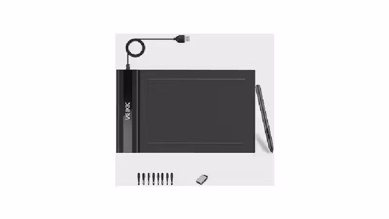 Melhor iPad para Desenho Digital: Guia Essencial