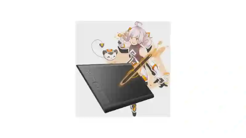 Melhor iPad para Desenho: Guia Completo e Análise
