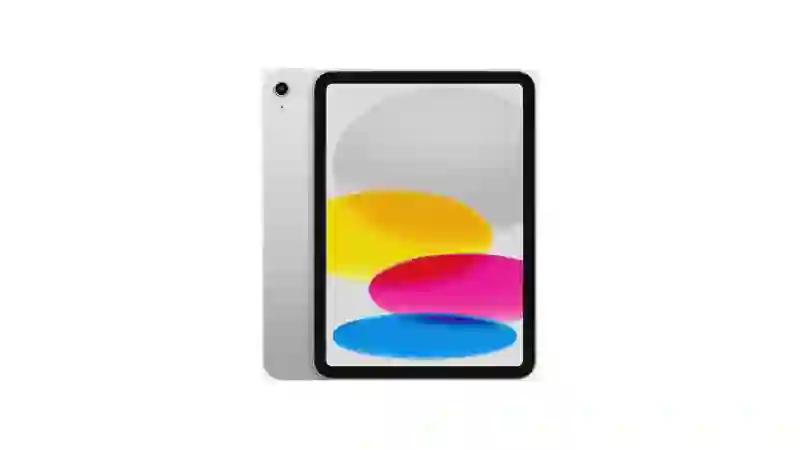 Melhor iPad para Estudar Custo Benefício: Escolha Inteligente