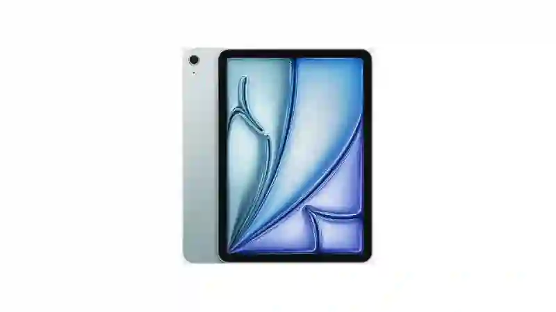 Melhor iPad para Estudar e Trabalhar: Guia Essencial