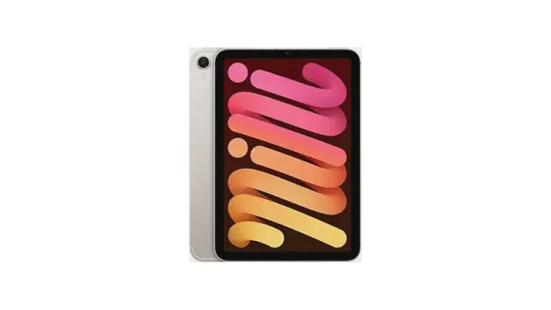Melhor iPad para Estudar Medicina: Escolha Ideal