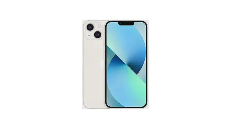 Melhor iPhone 13: Qual Modelo Escolher?
