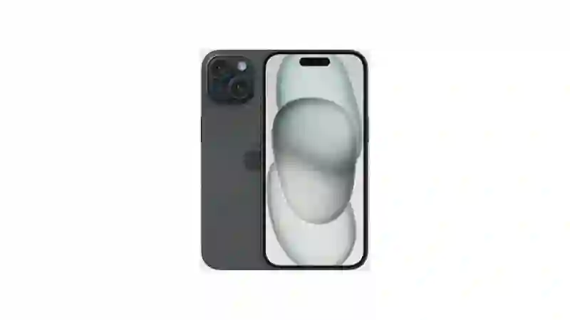 Melhor iPhone 15: Guia Essencial para Sua Escolha
