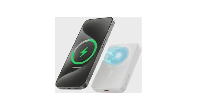 Melhor iPhone Bateria: Potencialize Seu Dia