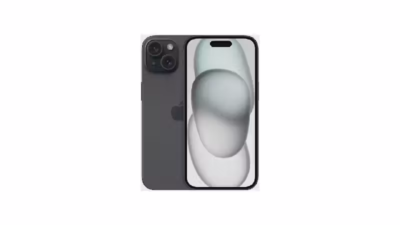 Melhor iPhone Black Friday: 10 Modelos de Alta Performance