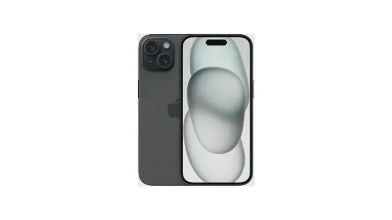 Melhor iPhone Custo Benefício Atualmente: Escolha Inteligente