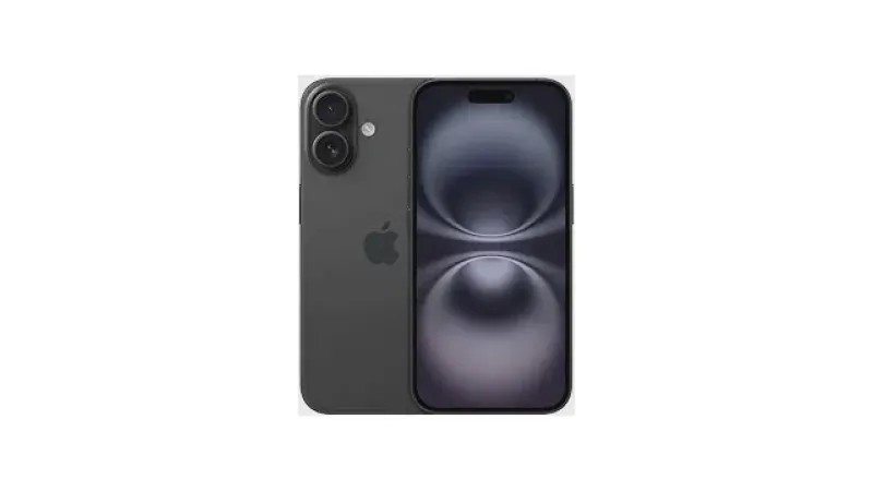 Melhor iPhone Custo Benefício Câmera: Fotos Incríveis!