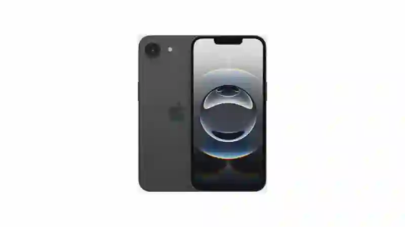 Melhor iPhone Custo Benefício para Jogos: Qual Escolher?