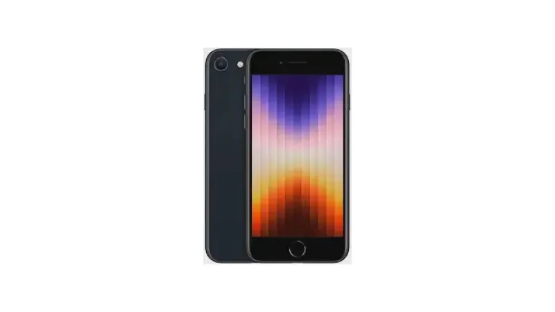 Melhor iPhone Custo Benefício: Encontre o Seu Ideal Agora!