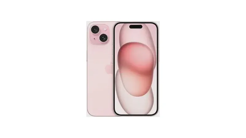 Melhor iPhone: Guia Completo de Modelos Atuais e Antigos