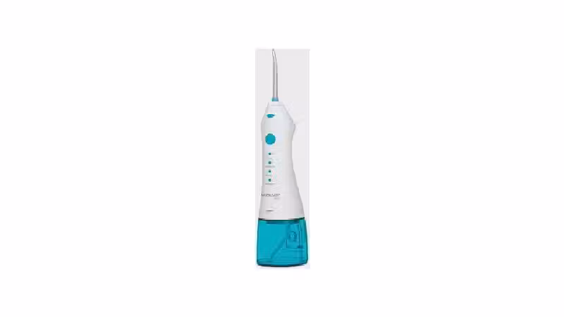 Melhor Irrigador dental para Implantes: Guia Essencial 2024