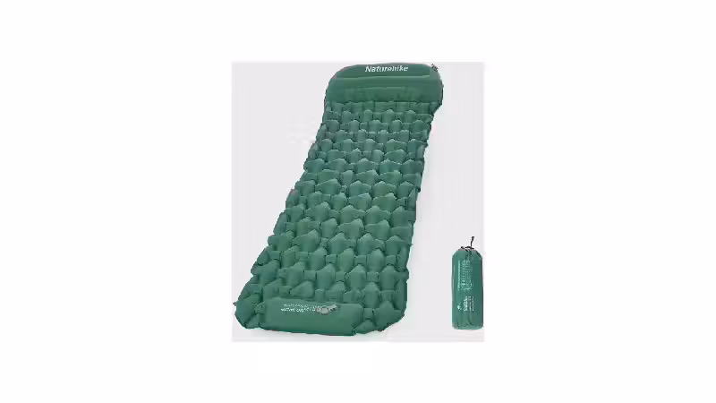 Melhor Isolante Térmico para Camping: 10 Modelos Eficientes