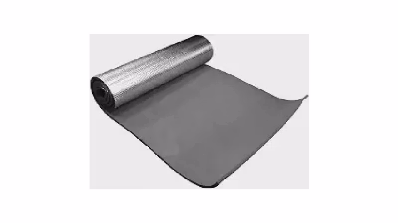 Melhor Isolante Térmico para Motorhome: Guia Completo