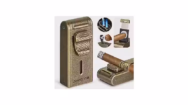 Melhor Isqueiro para Bong: Descubra o Ideal