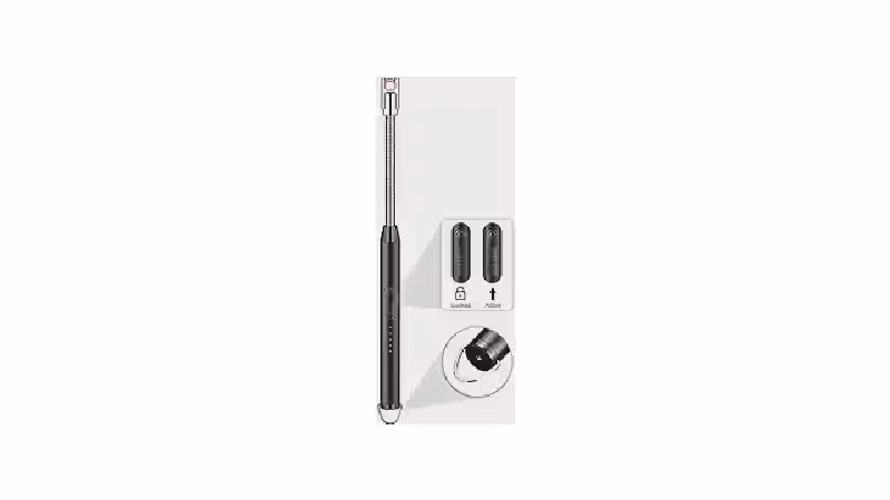 Melhor Isqueiro para Cigarro: Guia de Plasma e Arco Duplo