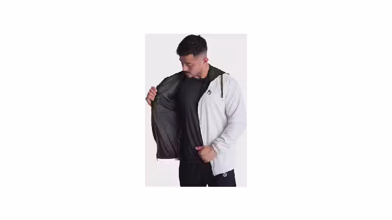 Melhor Jaqueta Masculina: Estilos e Conforto
