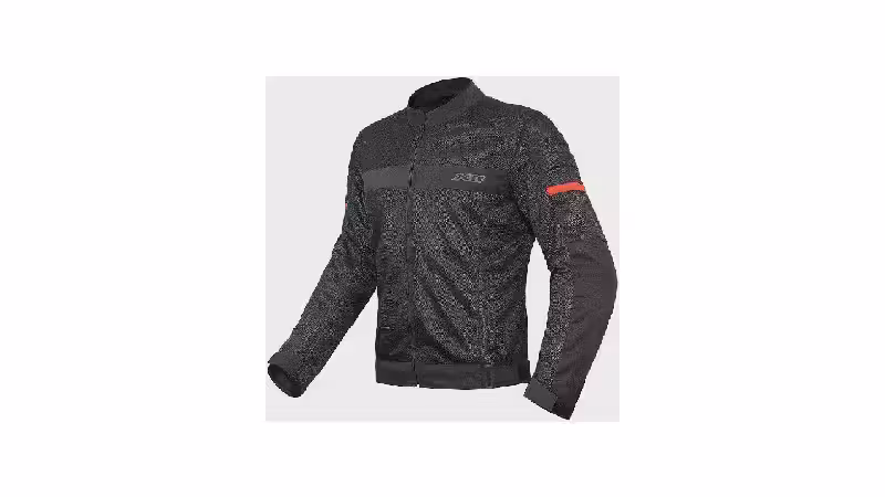 Melhor Jaqueta para Motociclista: Proteção e Estilo