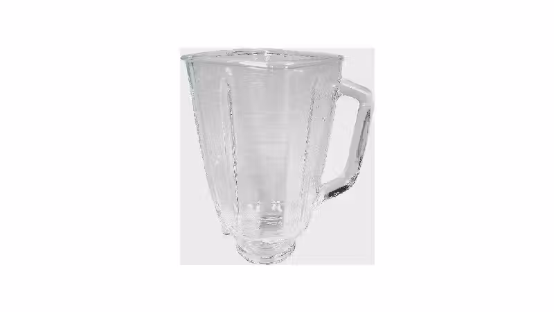 Melhor Jarra de Liquidificador: Guia para sua Escolha