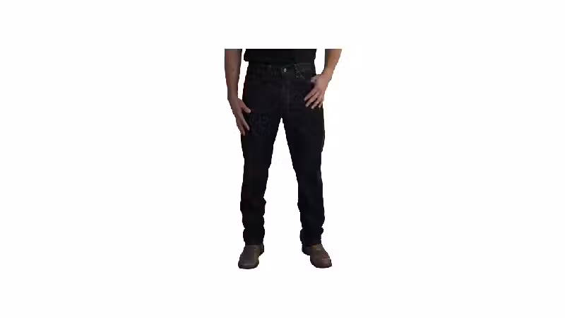 Melhor Jeans do Brasil: 10 Modelos de Alta Durabilidade