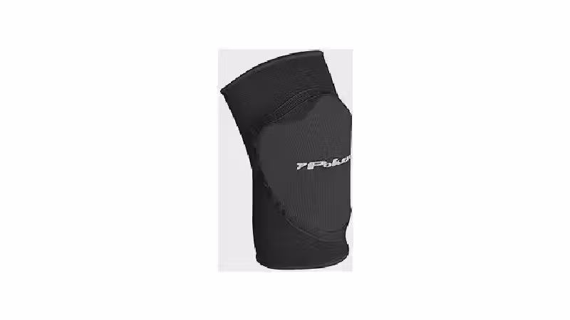 Melhor Joelheira para Goleiro de Futsal: Proteção e Conforto