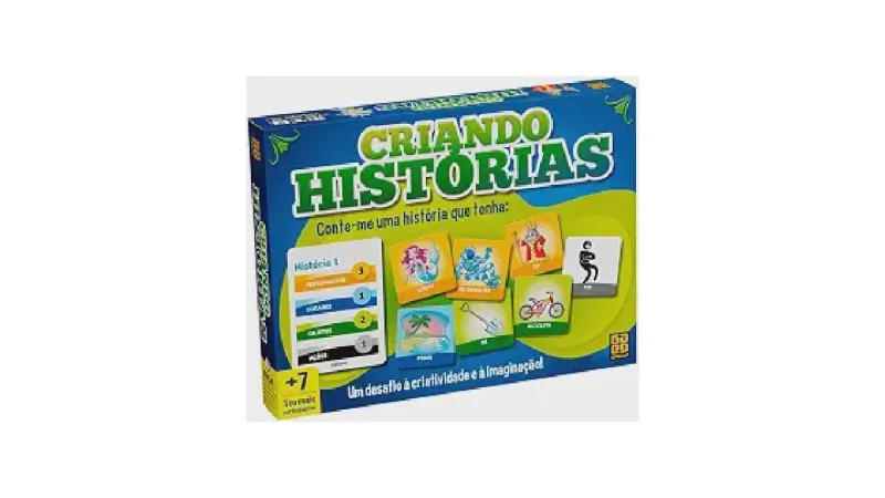 Melhor Jogo da Historia: Descubra os 5 Títulos Essenciais!