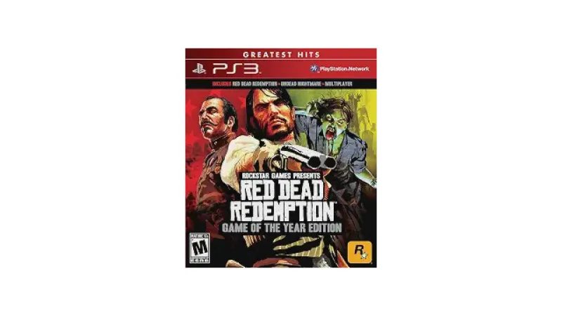 Melhor Jogo de Aventura Ps3: Sua Jornada Épica Começa!