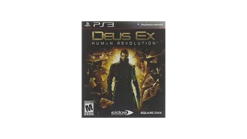 Melhor Jogo de Avião Ps3: Guia de Compra Essencial