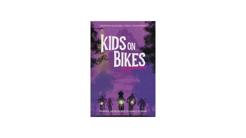 Melhor Jogo de Bike: Guia Essencial Para Escolher o Ideal