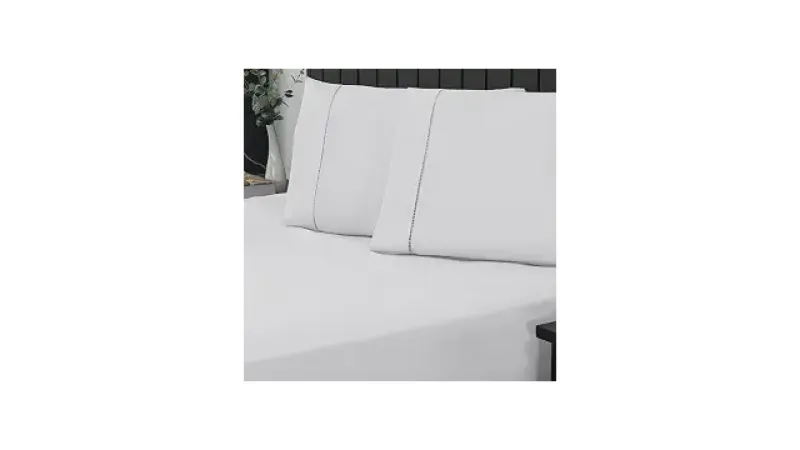 Melhor Jogo de Cama Queen: Toque Macio e Durabilidade