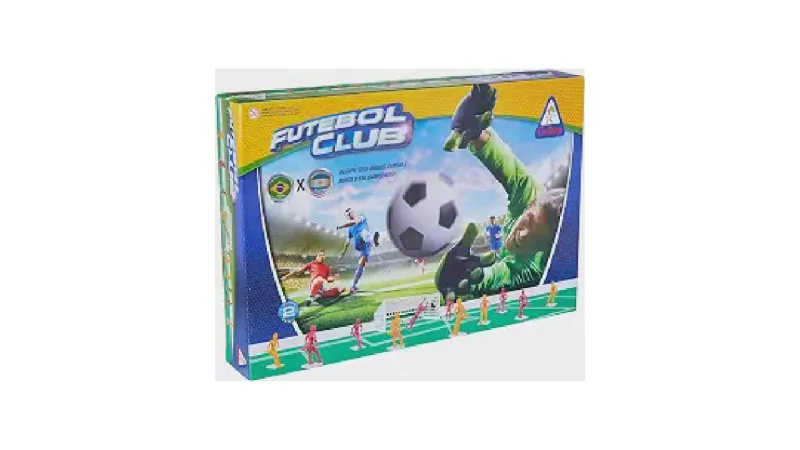 Melhor Jogo de Copa do Mundo: Diversão Garantida!