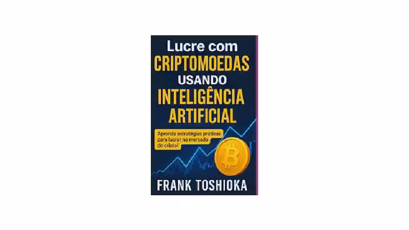 Melhor Jogo de Criptomoedas: Guia Essencial
