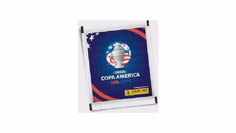 Melhor Jogo de Figurinha da Copa: Guia Completo!