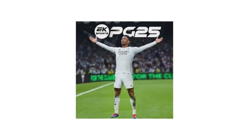 Melhor Jogo de Futebol Americano para Android: Duelos Incríveis