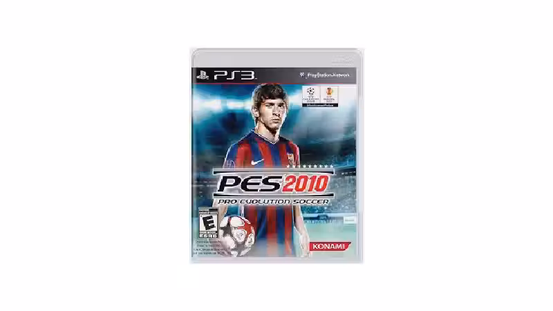 Melhor Jogo de Futebol Ps3: Domine o Campo Virtual!