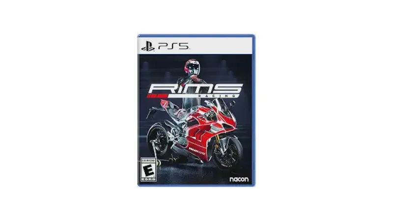 Melhor Jogo de Moto PS5: Dicas Para Escolher Sua Próxima Aventura!