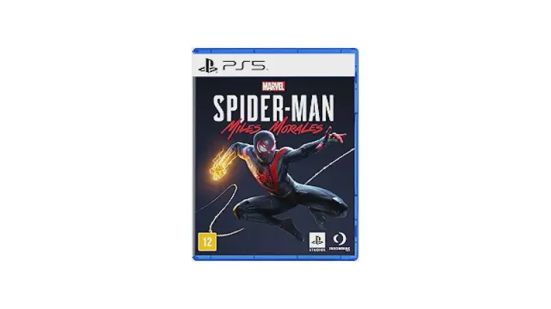Melhor Jogo de Motocross PS5: Qual Escolher Para Sua Próxima Aventura?