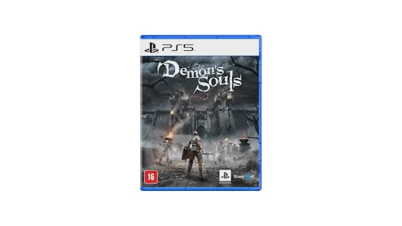 Melhor Jogo de Pesca PS5: Qual o Ideal Para Sua Aventura?