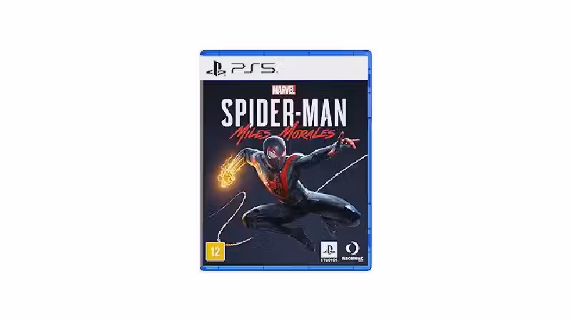 Melhor Jogo de PS5: Escolha o Aventura Perfeita