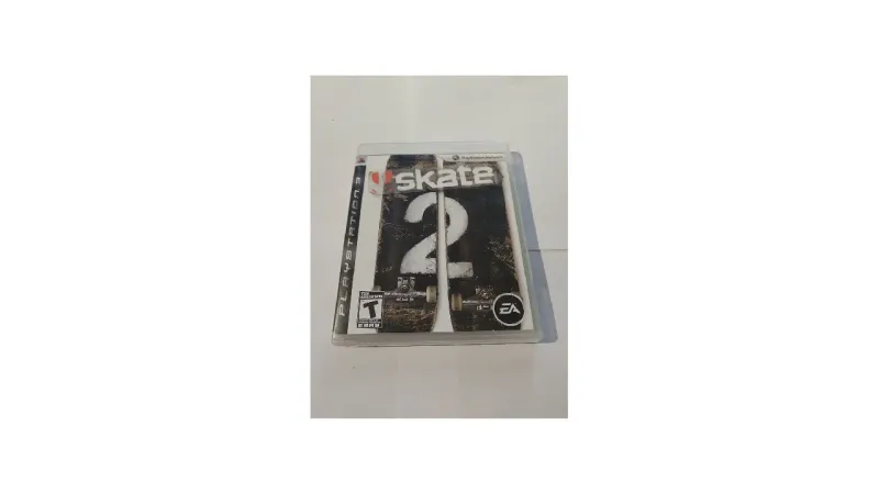 Melhor Jogo de Skate Ps3: Qual Aventura Radical Escolher?