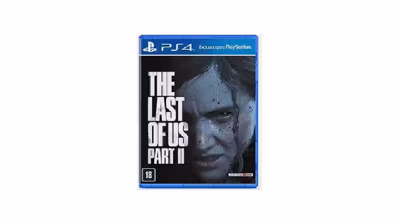 Melhor Jogo de Sobrevivência Ps4: Aventura e Tensão Garantidas