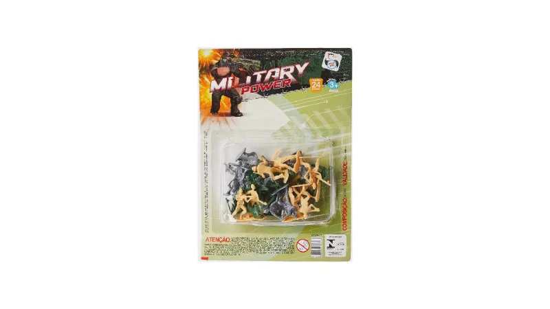 Melhor Jogo de Soldado: Escolha o Seu Campo de Batalha!
