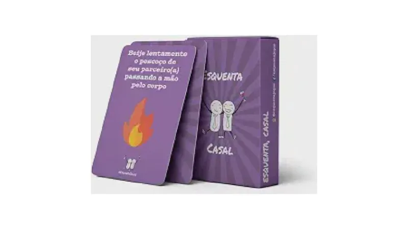 Melhor Jogo de Tabuleiro para Casal: Conexão e Diversão Garantida!