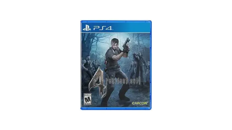 Melhor Jogo de Terror para Xbox 360: Aterrorize-se!