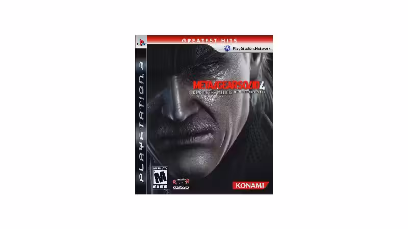 Melhor Jogo de Tiro Ps3: Ação Intensa Garantida!