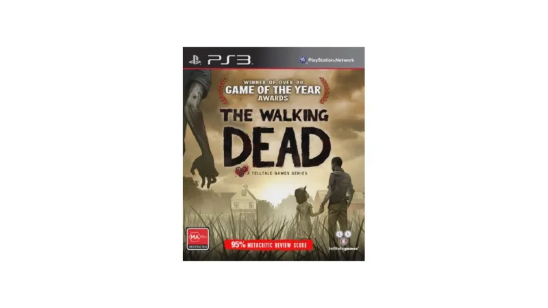 Melhor Jogo de Zumbi Ps3: Sobreviva ao Apocalipse!