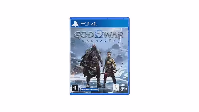 Melhor Jogo Guerra Ps4: Experiências Épicas Garantidas
