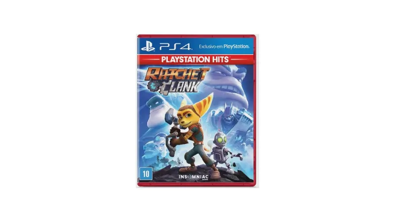 Melhor Jogo Infantil PS4: Aventura e Diversão Garantidas!
