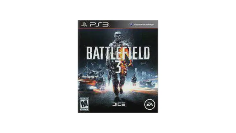 Melhor Jogo Multiplayer Ps3: Os 8 Títulos Essenciais
