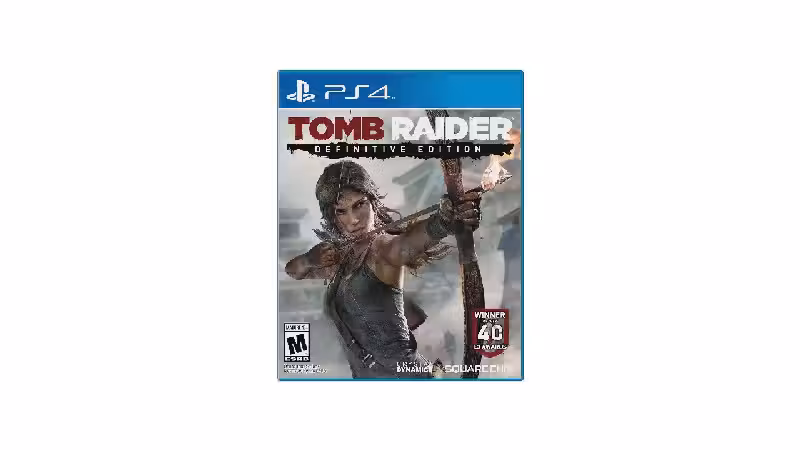 Melhor Jogo Multiplayer Ps4: Aventura Cooperativa e Competição
