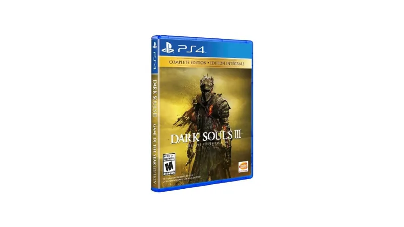 Melhor Jogo Online Ps4: Aventura e Combate para Vencer!
